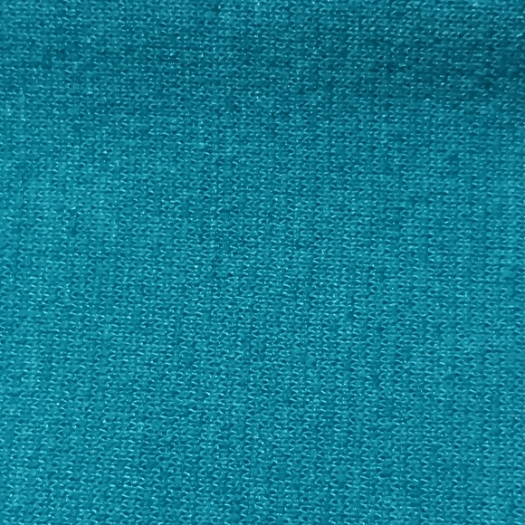 Patagonia Capilene 3 Women 1/4 Zip Baselayer Performance Sz S/M Blue Green - Picture 10 of 12